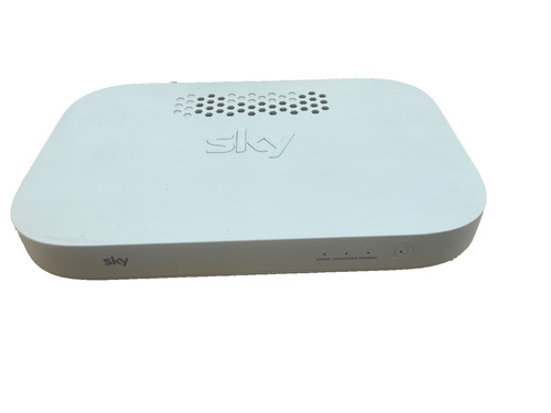 Sky wireless booster - wireless, model