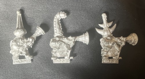 Warhammer fantasy 1992 - warhammer,