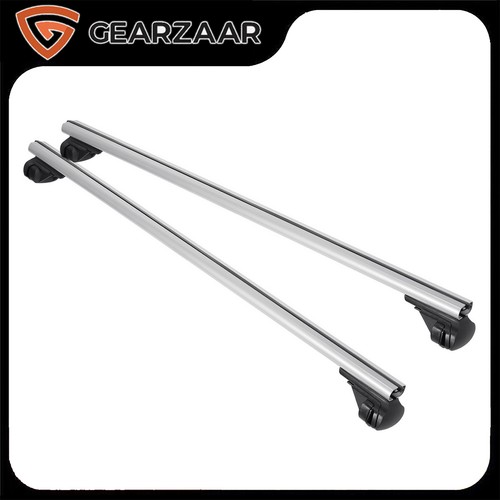 Car roof rack bars for - roof,