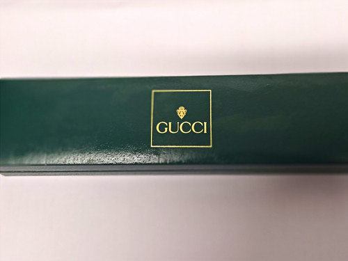 Gucci 3000l women - 3000l, quartz