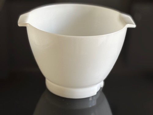 Kenwood chef mixing bowl - kenwood, a901