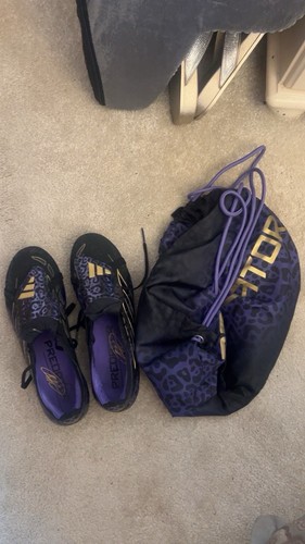 Adidas predator elite - adidas,