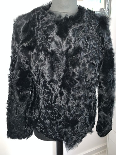 Ravn luxury designer - luxury, real