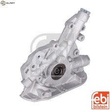 OIL PUMP 21782 FOR Z 14 XEP