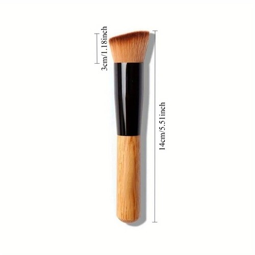 Professional makeup foundation - professional,
