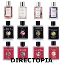 ASHLEIGH & BURWOOD 10ML