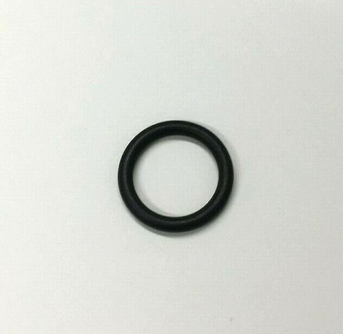 12141748398 fits bmw - -,
