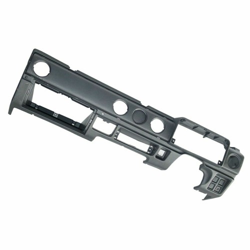 For suzuki sj410 - sj410, sj413