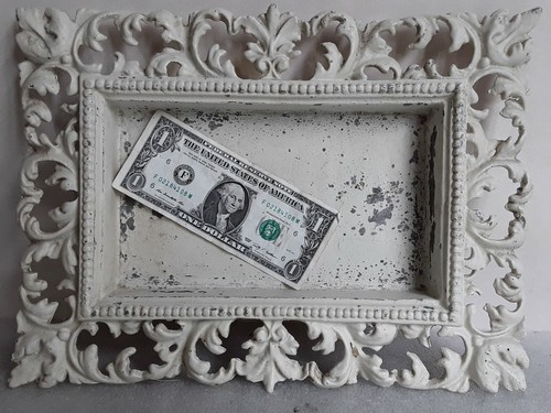 Original antique hall - , tree