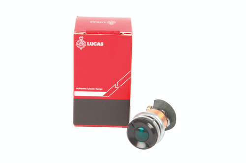 Lucas wl3 green - wl3,