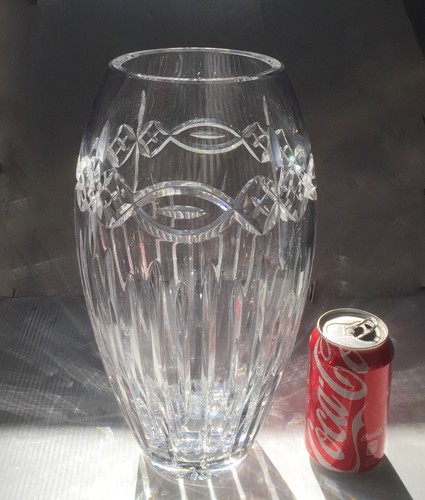 Rare huge tall - rare,