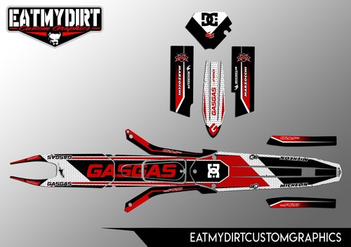 For gasgas txt - gasgas,