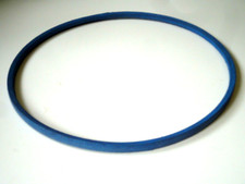 ALLEN NATIONAL 84 TRIPLEX WING