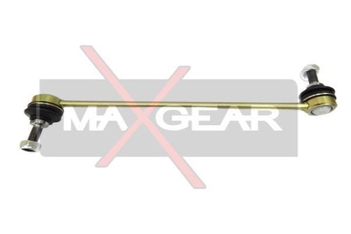 Maxgear 1484 rod strut - maxgear, rod/strut