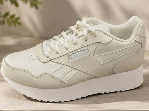 Reebok classic womens - womens, harman