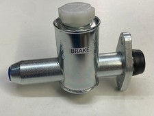 1957-1965 Wolseley 1500, AP