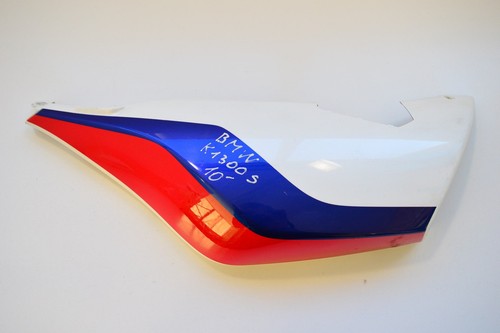 2008 bmw k1300s fairing rear - bmw,