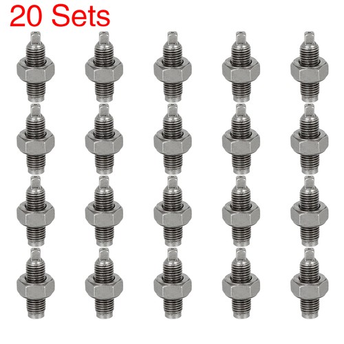 Set aluminum alloy - aluminum,