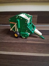 Vintage Britain's England