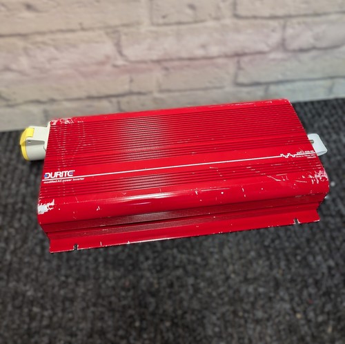 Durite 856 1500w 24v - 0-856-66,