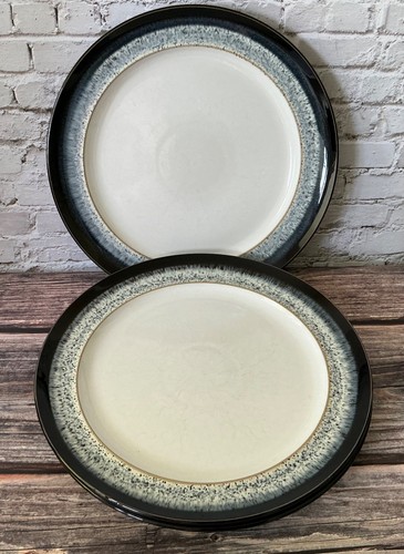 Denby halo dinner - 3,