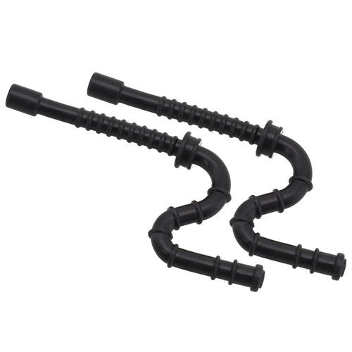 Black petrol fuel gas - petrol,