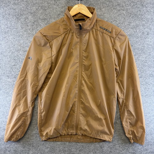 Adidas porsche design men s - porsche,