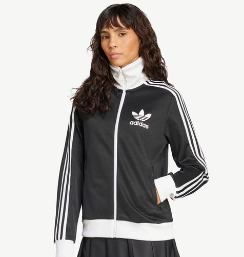 Adidas beckenbauer classic - adidas,