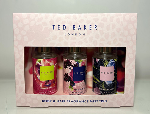 Ted baker london vegan body - body, &