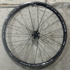 700c Fulcrum Racing 5 LG Rear