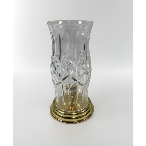 Waterford crystal prescott - waterford, crystal: