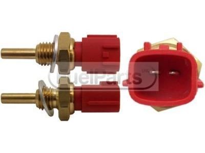 Fuelparts temperature switch - fuelparts,