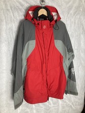 Special Blend TM 10K Jacket L & Pants Mens XL Combo 