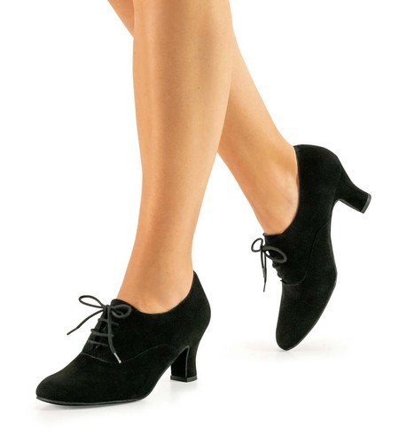 Werner kern women dance shoe - werner,