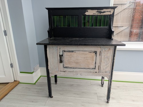 Victorian edwardian - victorian,