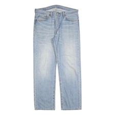 LEVI'S 751 Mens Jeans Light
