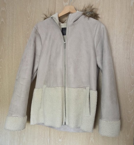 Winter women faux - faux, fur