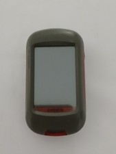 Garmin Dakota 20  Handheld