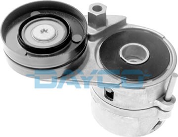 Dayco apv2302 belt tensioner - apv2302,
