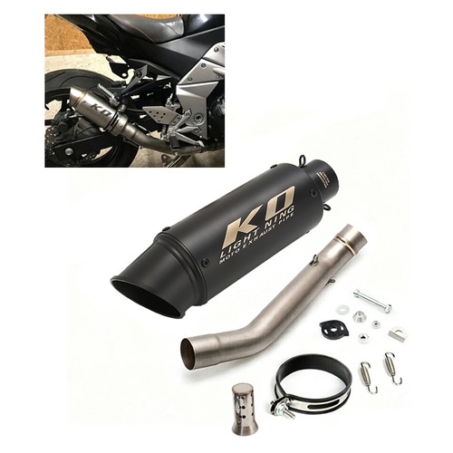 For kawasaki z750 - z750, 2007-2013