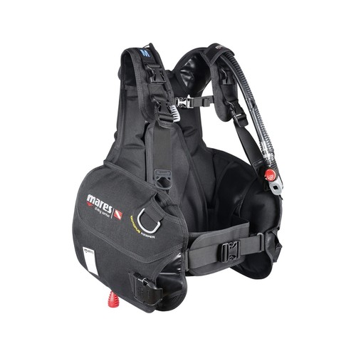 Mares rover pro - mares,