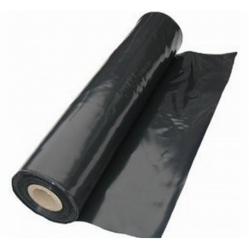 Damp proof membrane black - damp,