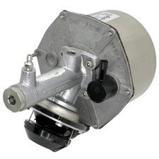 Compact Single Circuit Remote