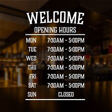 Barber Shop / Café Business