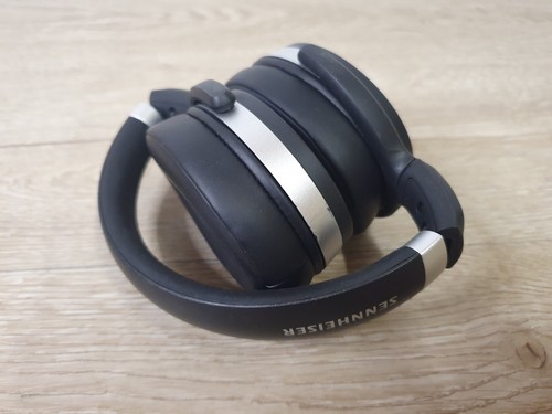 Sennheiser 50btnc - hd, 4.50btnc