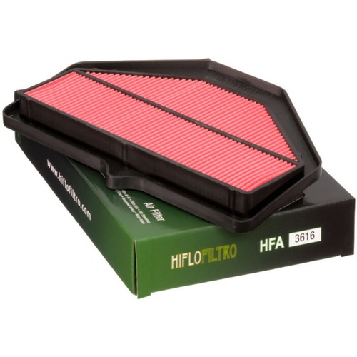 Air filter for suzu - air,