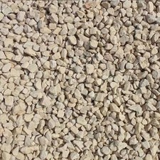 Deco-Pak Cotswold Chippings