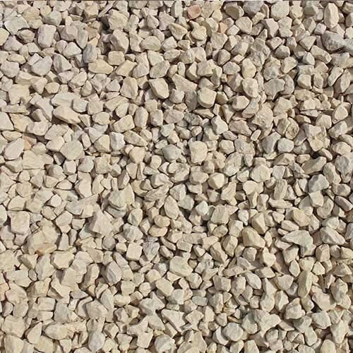 Deco pak cotswold - deco-pak, chippings