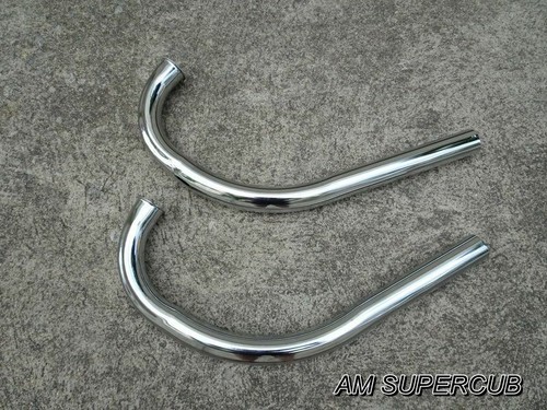 Honda superhawk 305 250 cb77 - honda,