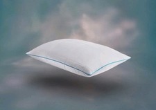 Simba aero down - pillow, w50cm